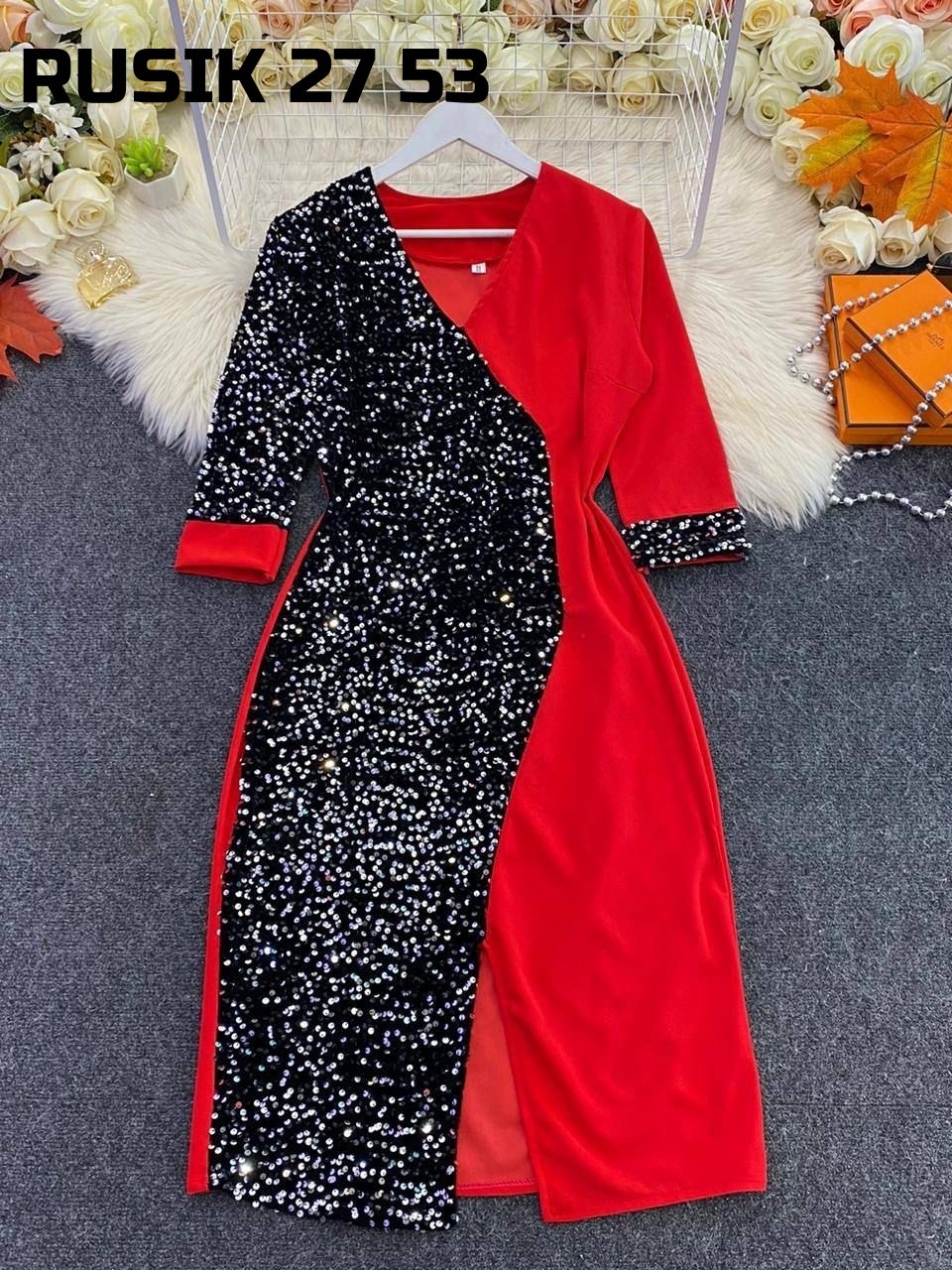 платье большие размеры,платье для полных,платье женское,нарядное платье,женское платье больших размеров