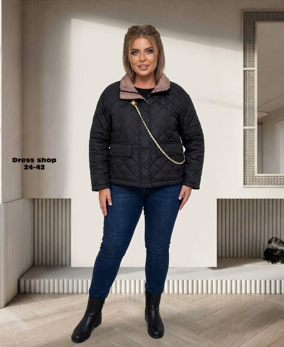 куртка женская,демисезонная куртка,куртка женская демисезонная,куртка модная,куртка