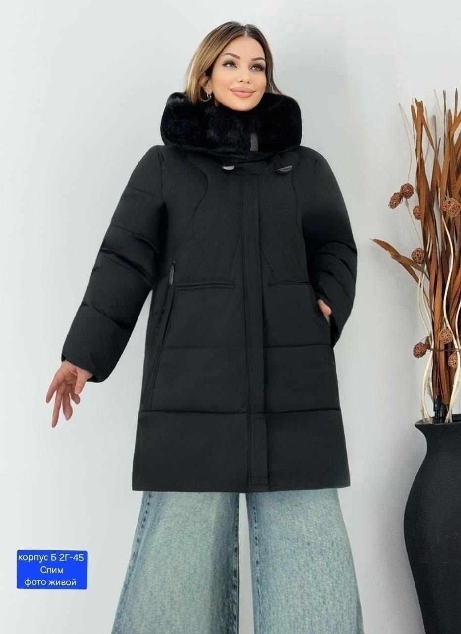 зимние куртки,куртка женская,куртка зимняя женская,куртка зима,куртка