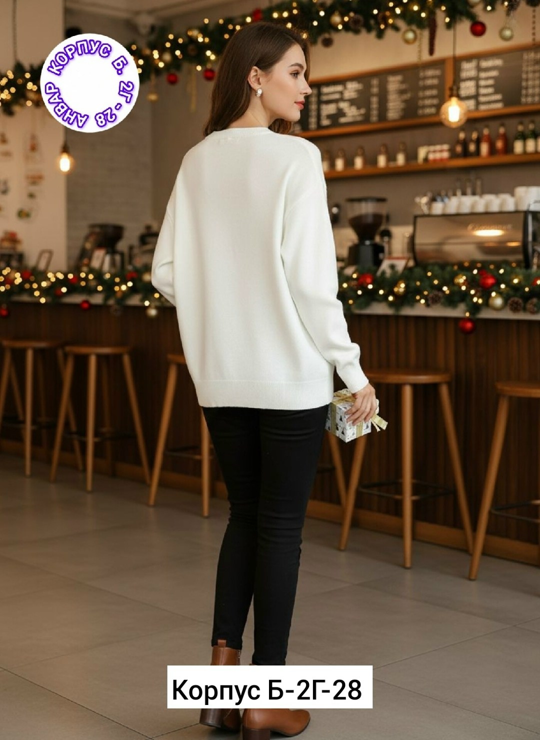 свитшот женская,модные свитшоты,свитер,свитшот с рисунком,свитшот