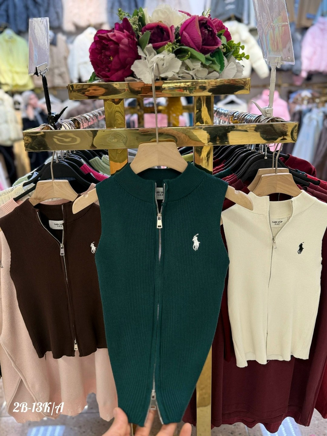 стильная кофта,женская кофта,,женская майка,майка топик