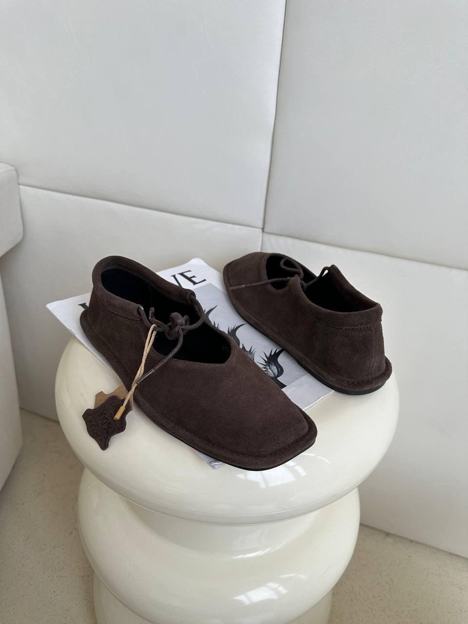 балетки женские замшевые,,замшевые балетки,модная женская , женская