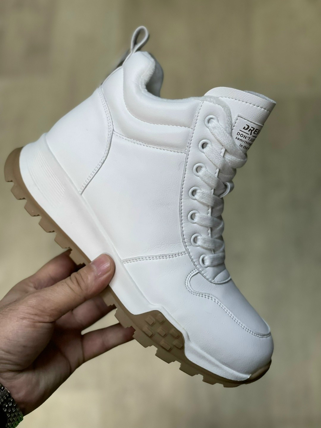 кроссовки зимние женские,кроссовки зимние,,wbl кроссовки женские белые зимние,женские кроссовки