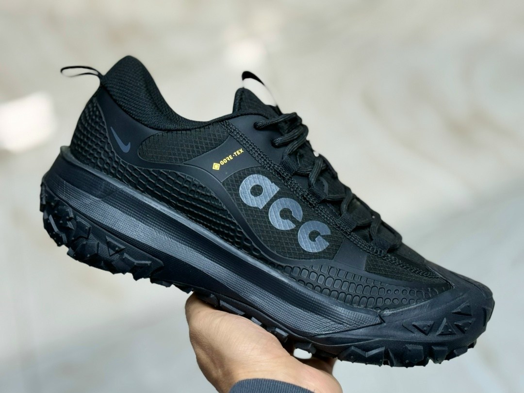кроссовки,кроссовки nike acg,кроссовки acg,кроссовки nike gore tex,кроссовки спортивное