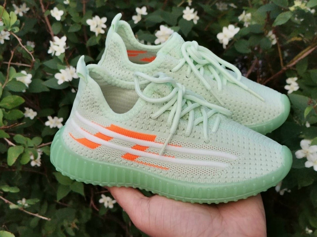 кроссовки женскиe,кроссовки,красные кроссовки,кроссовки женские красные,кроссовки модные