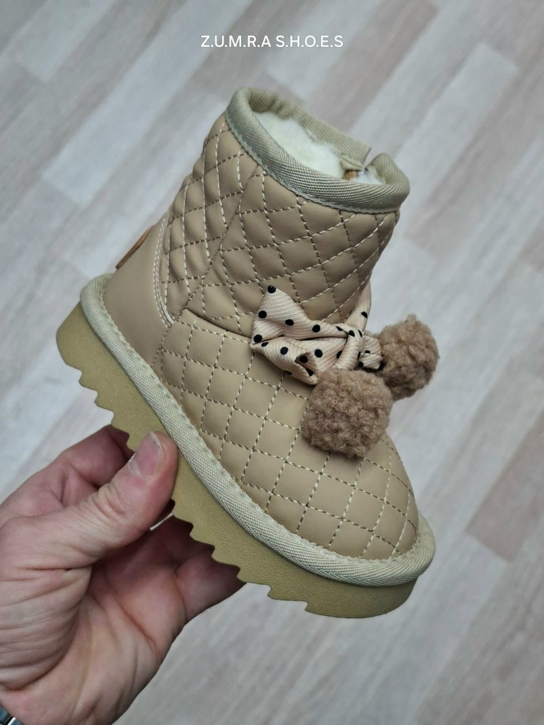 зимние сапоги для девочек,зимние ботинки для девочек,сапоги для девочек,детские зимние ботинки для девочек,зимняя детская