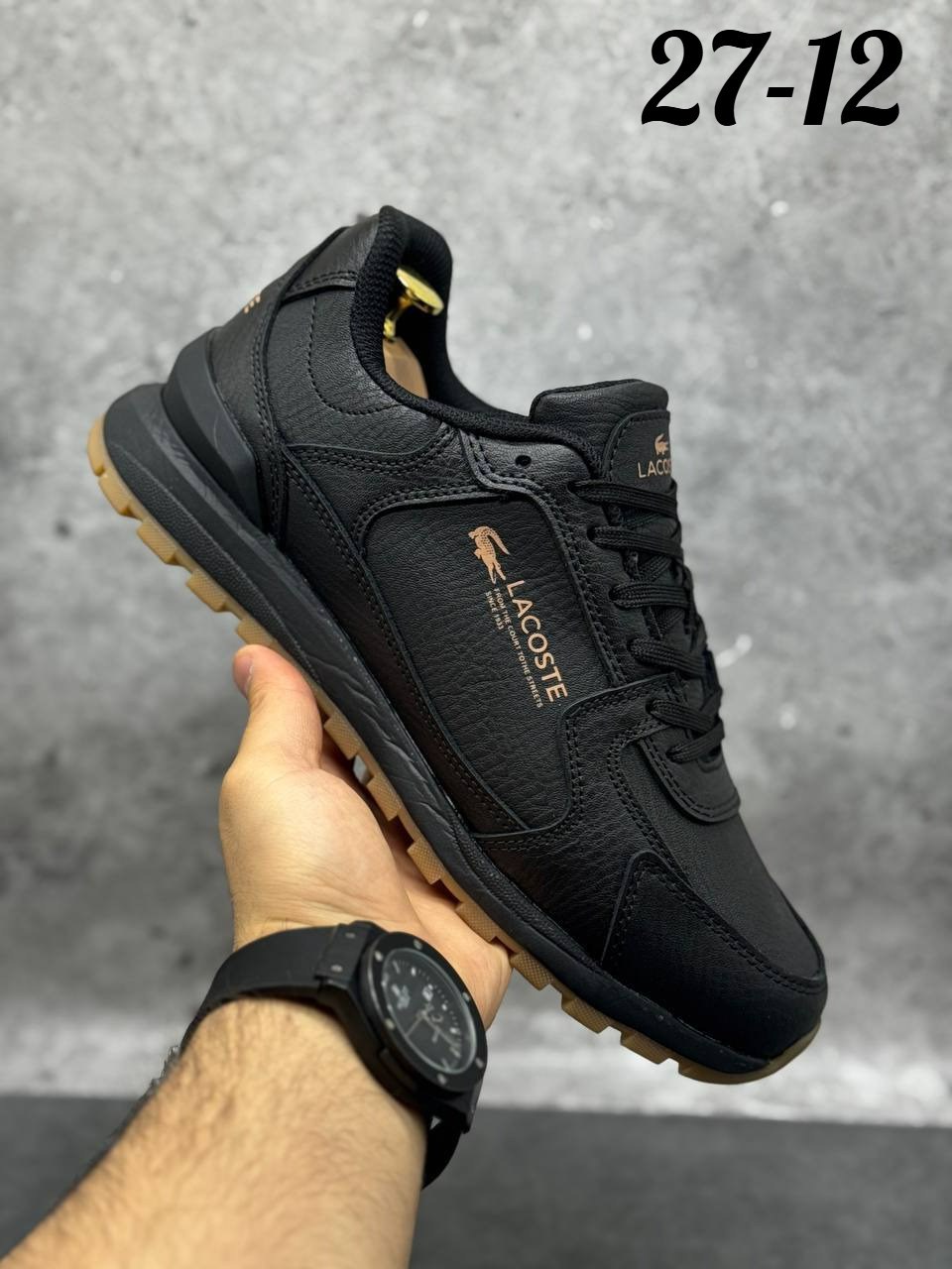 кроссовки мужские puma,мужские кроссовки,кроссовки для мужчин,кроссовки reebok мужские,кроссовки мужские nike