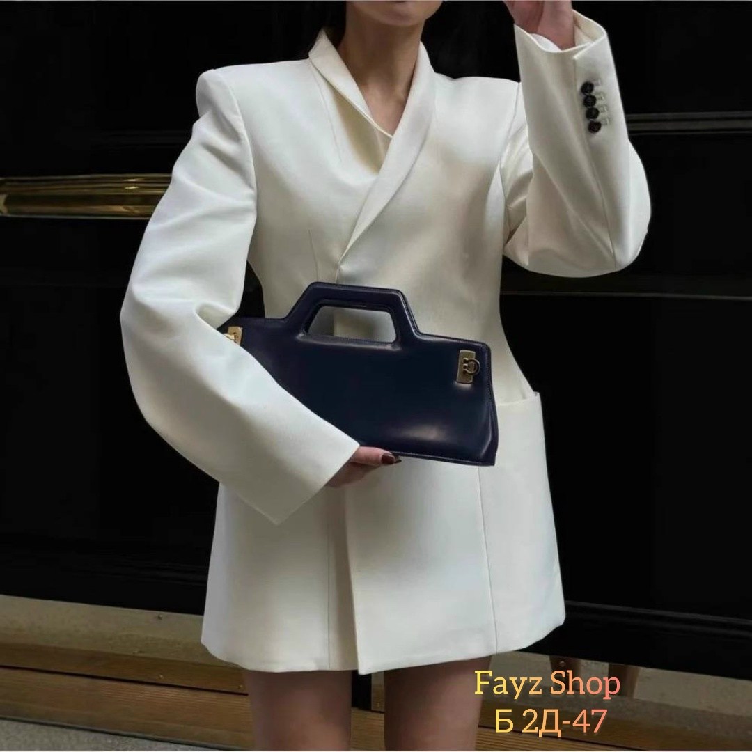 элегантные пальто,белое пальто,белый пиджак женский,пальто женские,женский пиджак