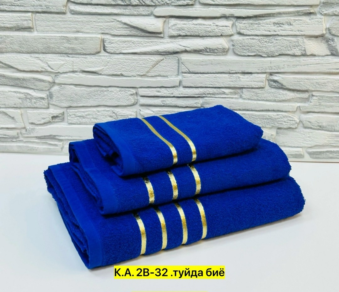 наборы полотенец,комплект махровых полотенец,набор полотенец махровые,полотенца махровая,полотенца банная