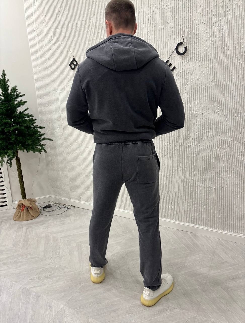 толстовка мужской,серый велюровый спортивный костюм мужской,костюм на флисе мужской,толстовки для мужчин,спортивный костюм мужской