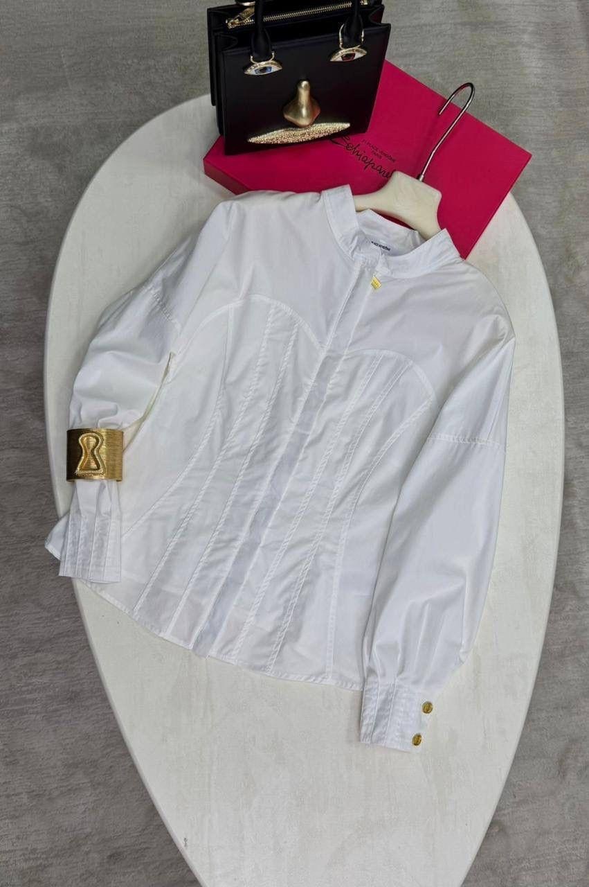 блузка стильная,элегантная блузка,блуза,блузка женская,блузка с корсетом