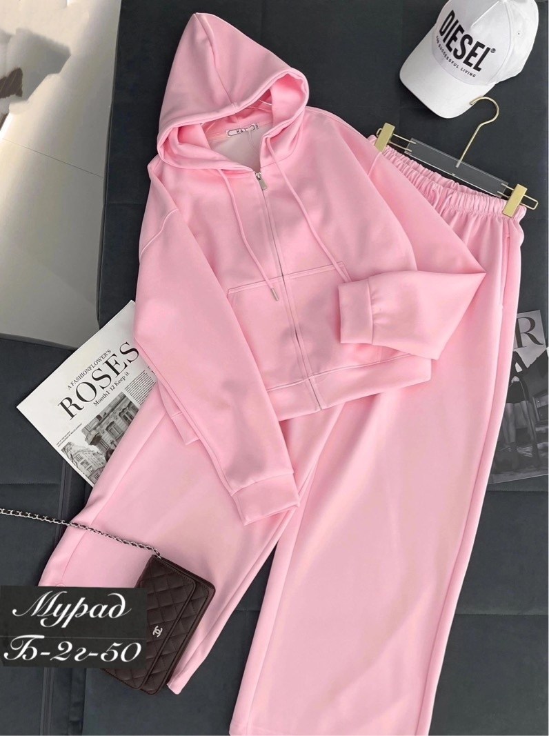 спортивные костюмы женские,костюмы двойки,костюм женский тройка,костюмы спортивные,женские костюмы