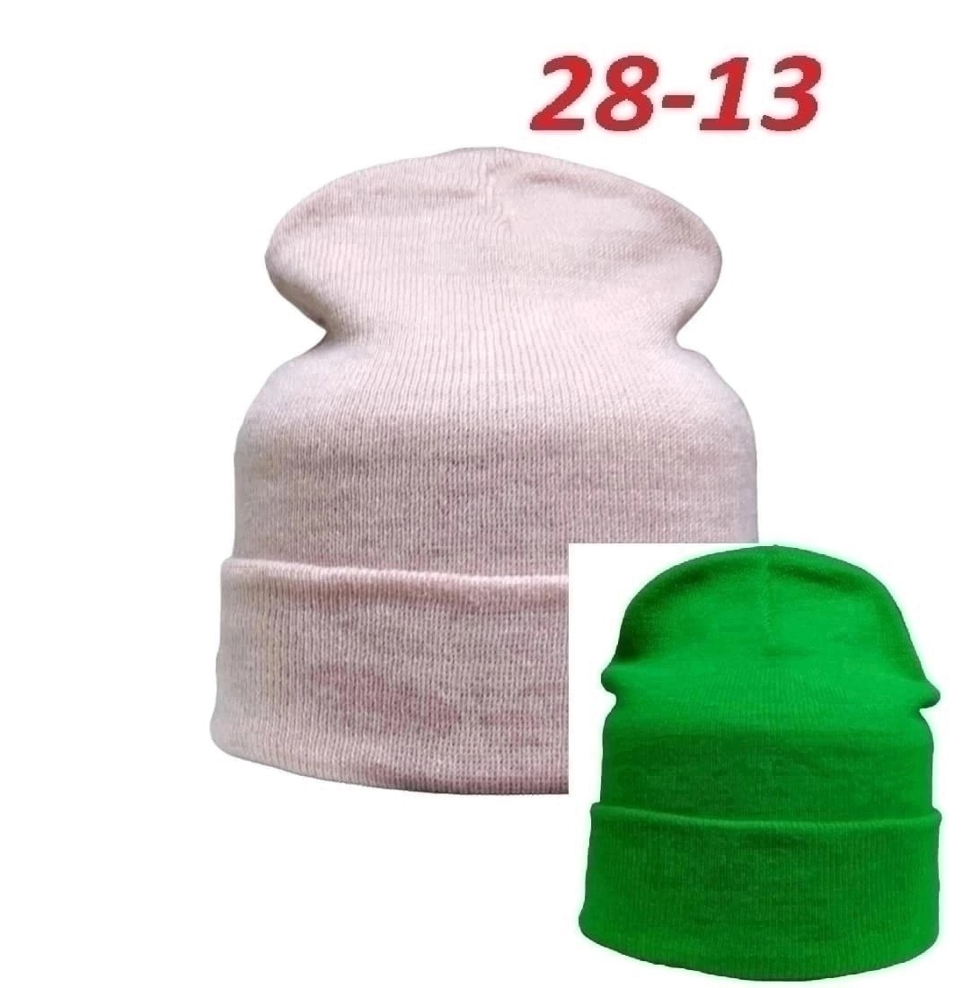 шапка бини,шапочка,шапка зеленая,модная шапка,шапка для детей