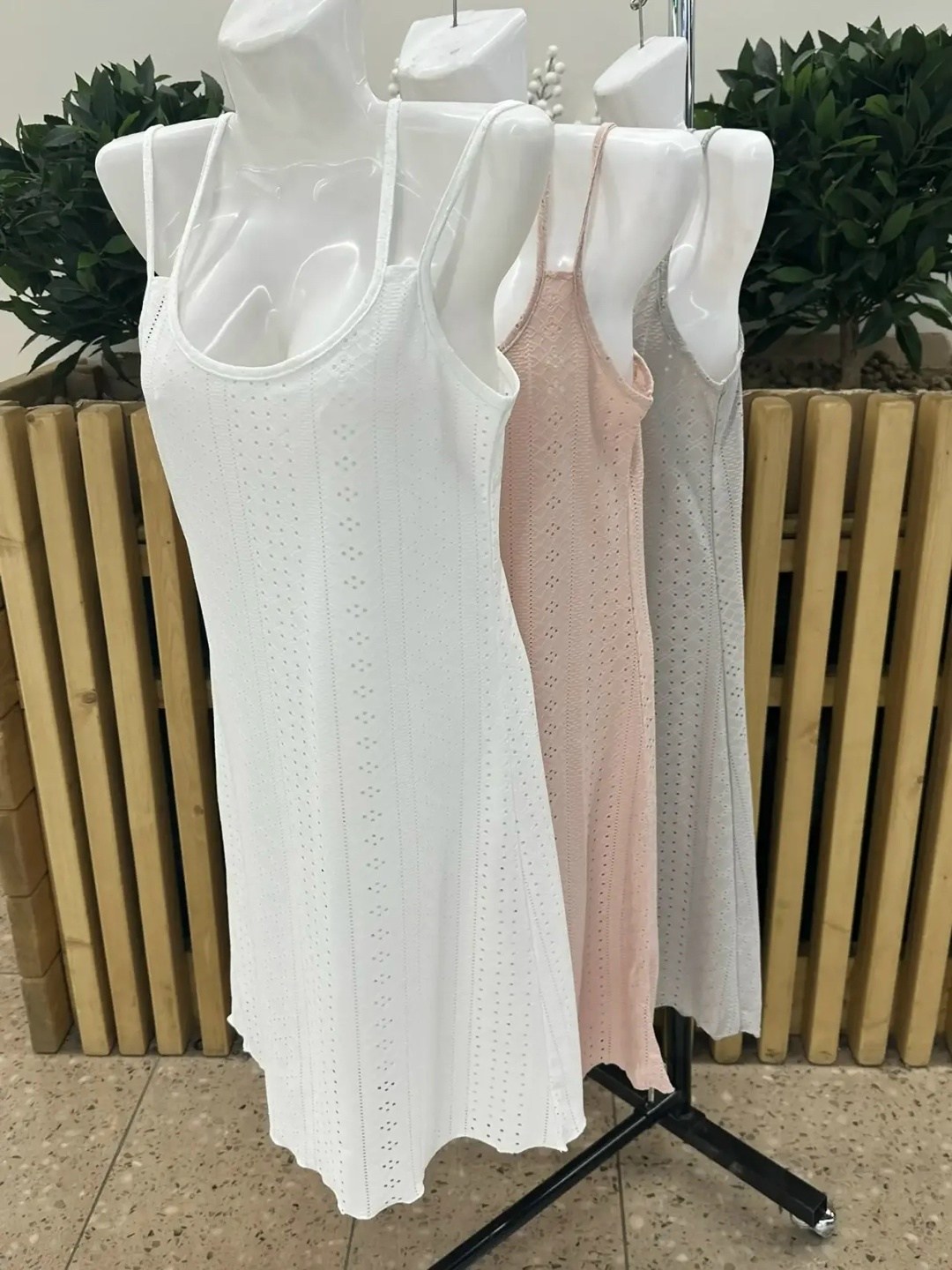 платье летнее женское,летнее платье,платья и сарафаны,свободное платье,платье