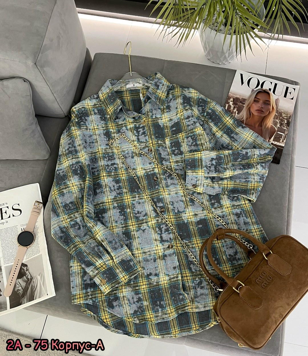 рубашка в клетку женская,рубашка в клетку,рубашка женская,повседневная рубашка,рубашка