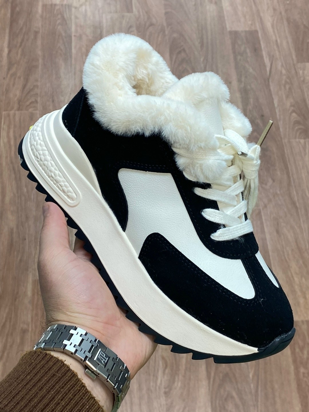 ,зимние женские кроссовки,женская ,ботинки зимние женские,высокие кроссовки