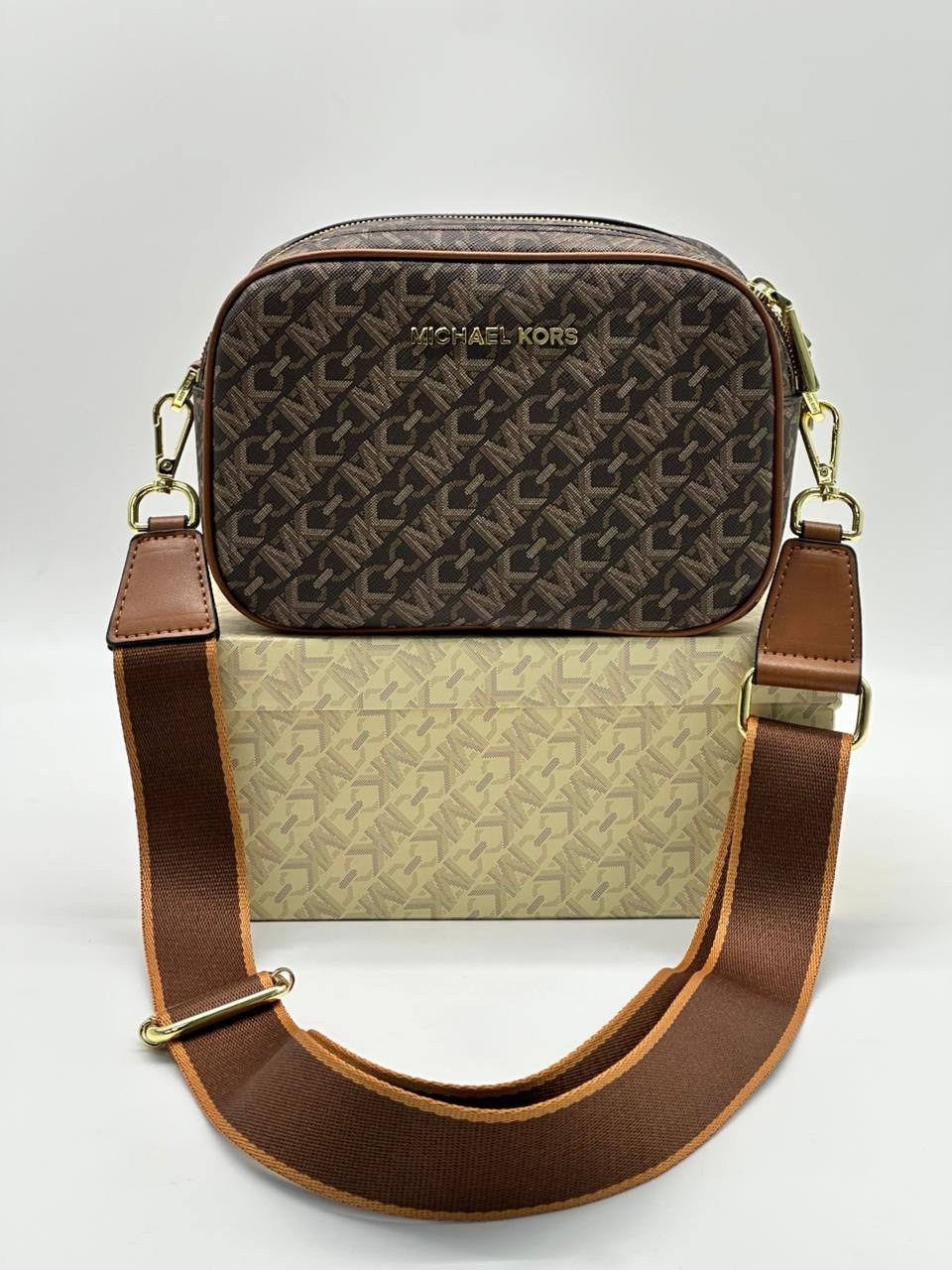 michael kors сумка,сумка через плечо michael kors,michael kors сумка на плечо,женская cумка michael kors,сумка кросс боди michael kors