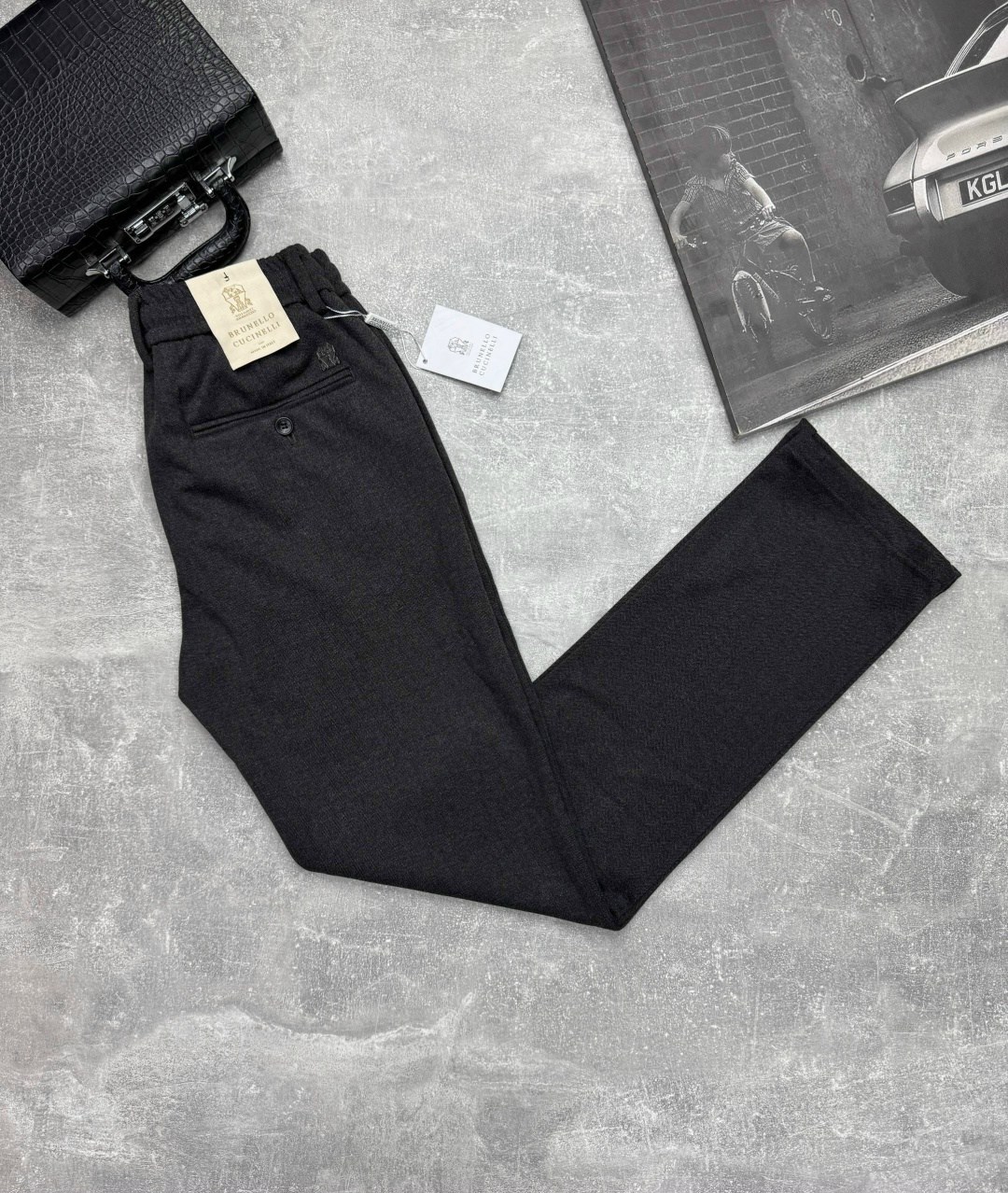 брюки зауженные,брюки кэжуал,брюки мальчикам,брюки мужские,школьные брюки