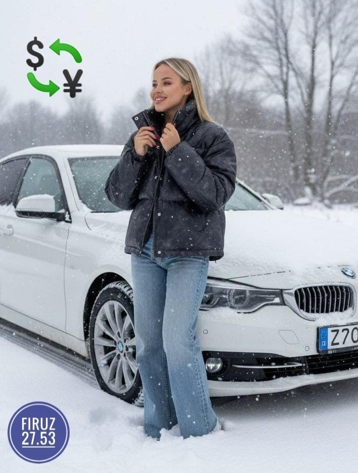 куртка женская,куртка женская демисезонная,куртка демисезонная,куртка варенка из экокожи,куртка