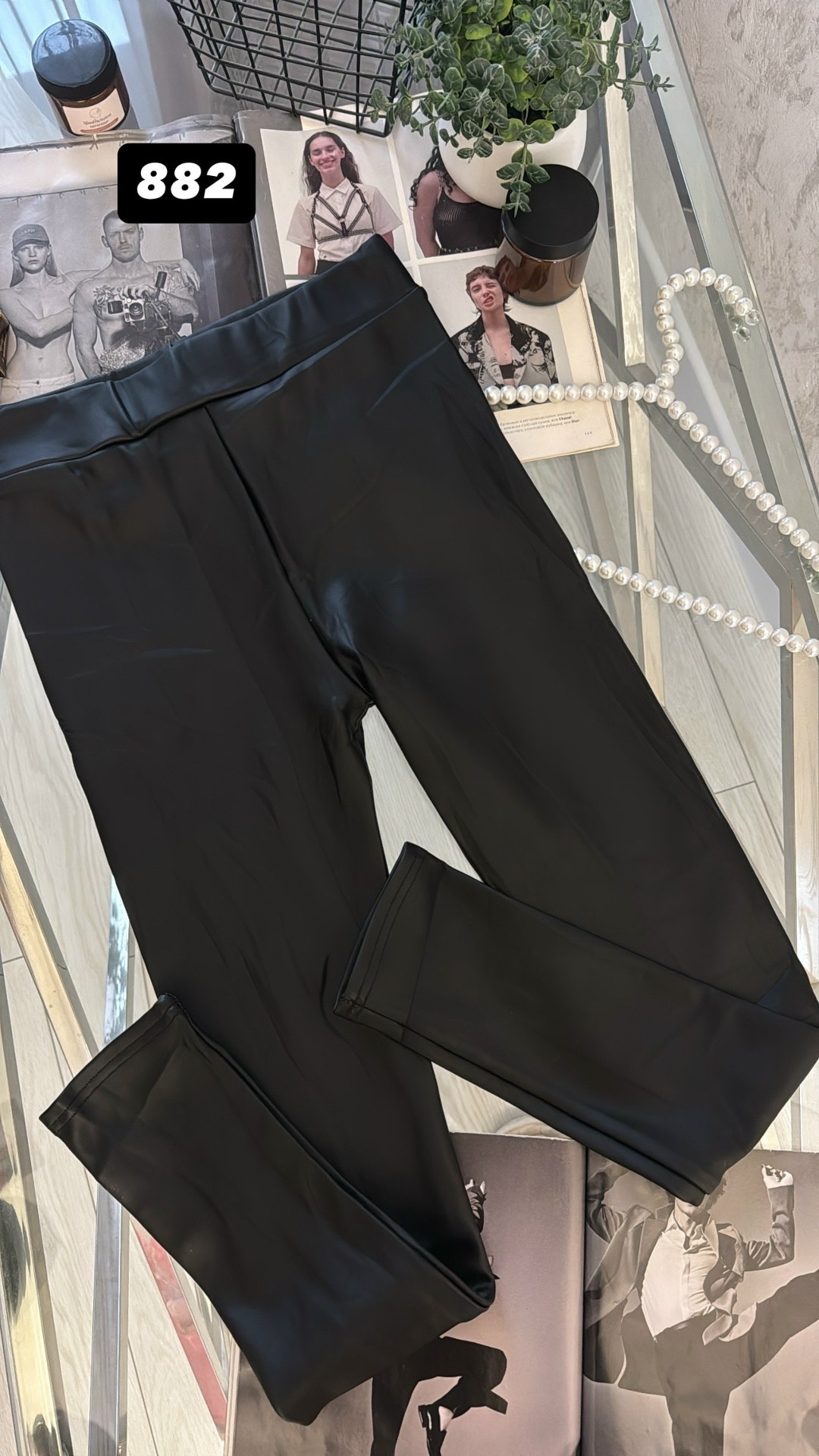 легинсы женские,лосины женские,кожаные лосины,леггинсы женские,женские лосины леггинсы