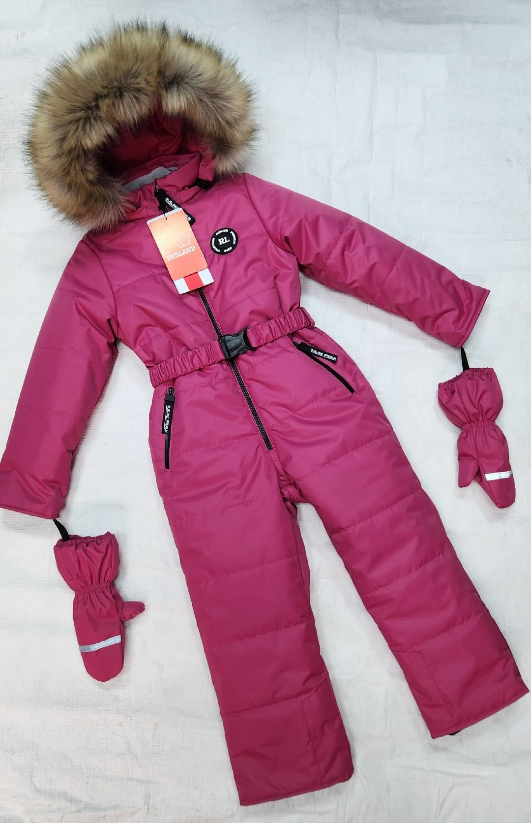 зимний комбинезон,комбинезон зимний детский,комбинезон зима,зимний комбинезон для девочки,зимний костюм