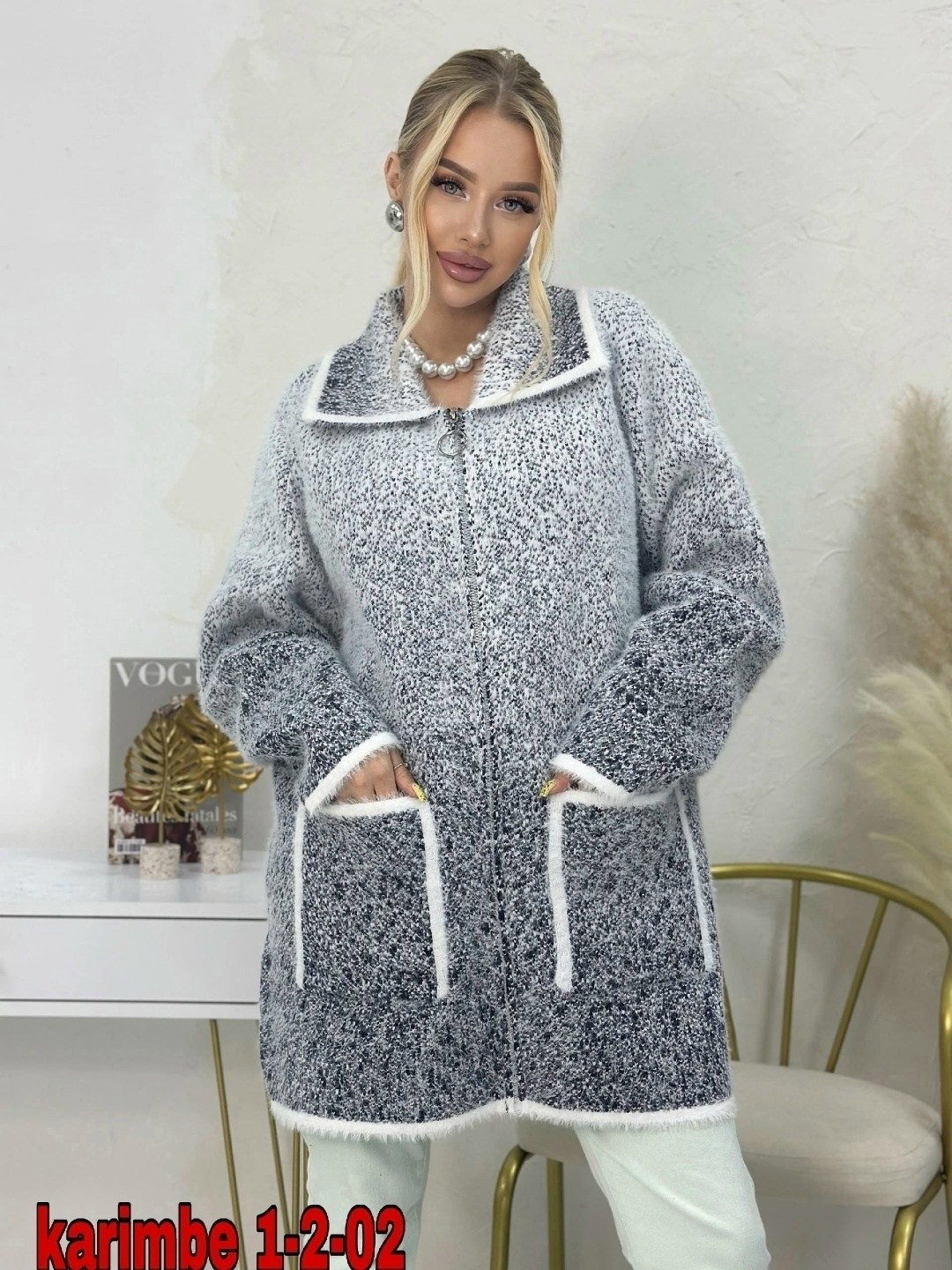 женские кардиганы,кардиган,кардиган кофта,кардиган вязанный,кардиган кашемир