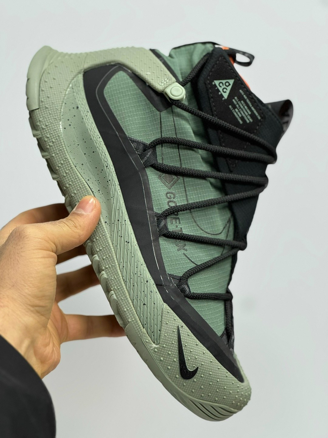 кроссовки nike acg air terra antarktik,зимние кроссовки nike acg air terra antarktik,nike acg terra antarktik gore tex,кроссовки nike acg air terra antarktik gore tex,кроссовки nike acg