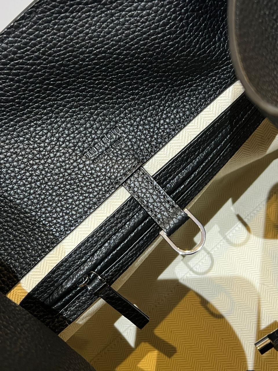 женский сумки,сумка,классическая сумка,сумка женская классическая,стильная сумка