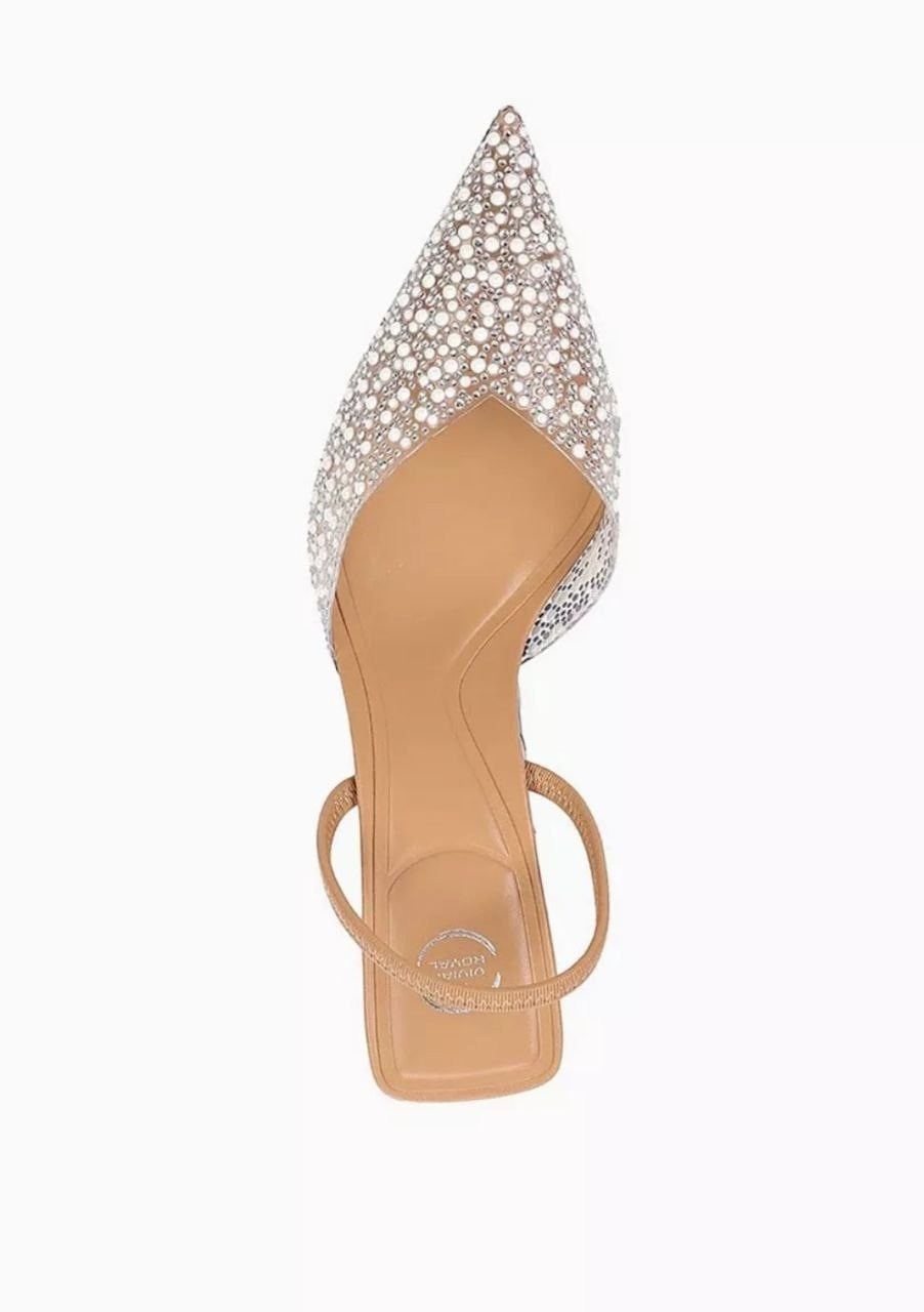 туфли со стразами,женская туфля,женские туфли лодочки,модные туфли, женская