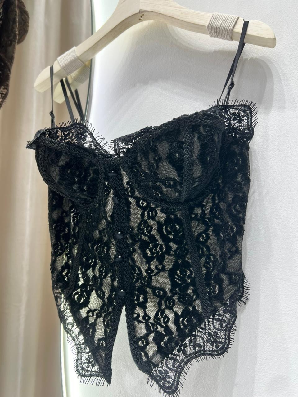 кружевное платье,короткие платье,платье,платье на бретелях,мини платье