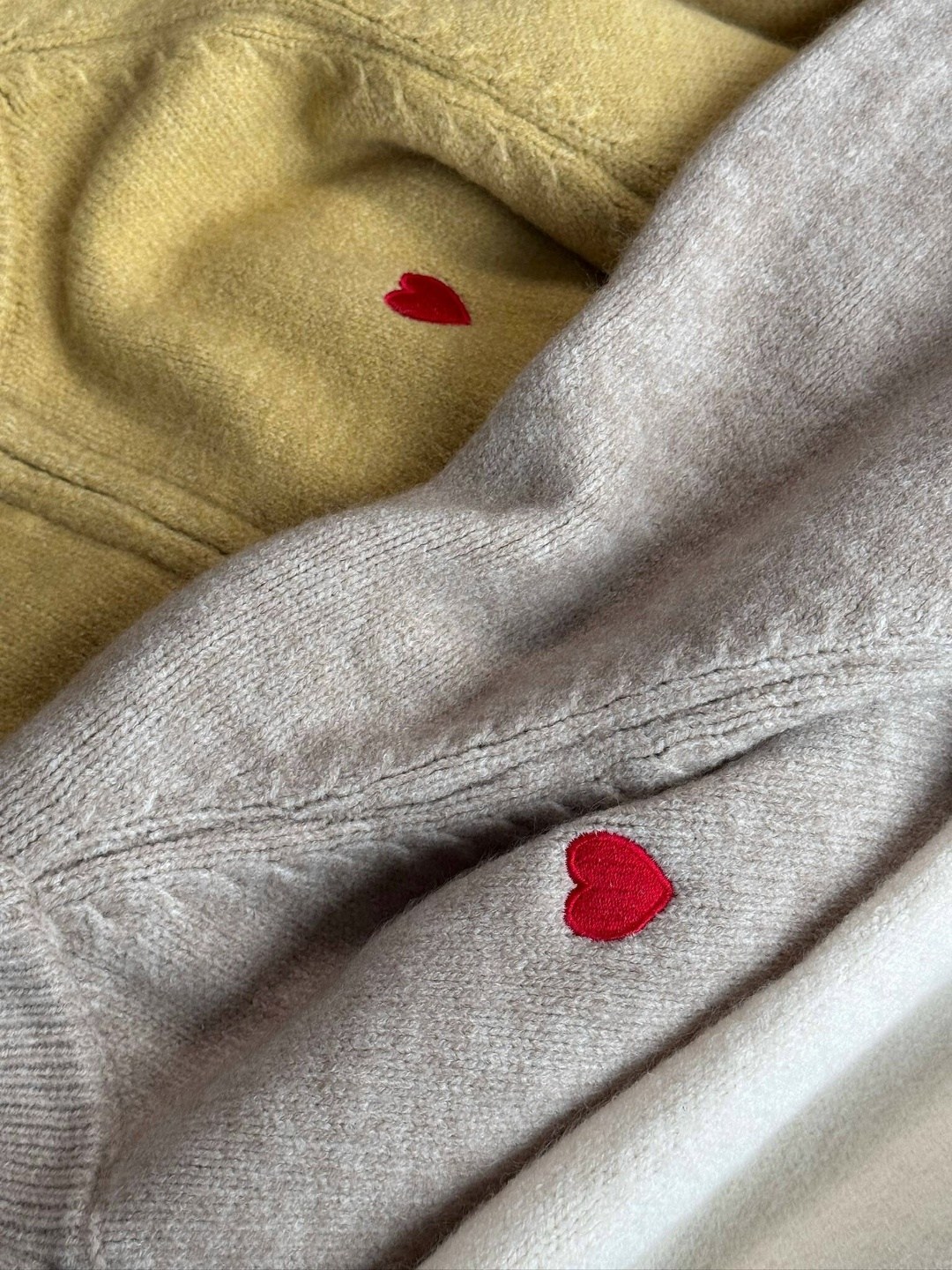 женская кофта,свитера женские,кардиган кофта,женский бомбер,кардиган женский