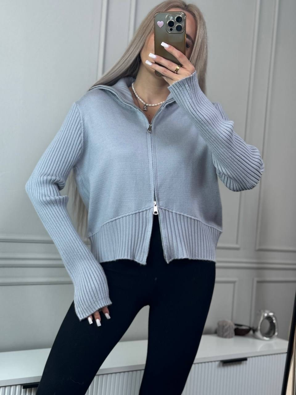 вязаный кардиган на молнии,вязаные кардиганы,женский трикотажный кардиган на молнии,кардиган,женская кофта