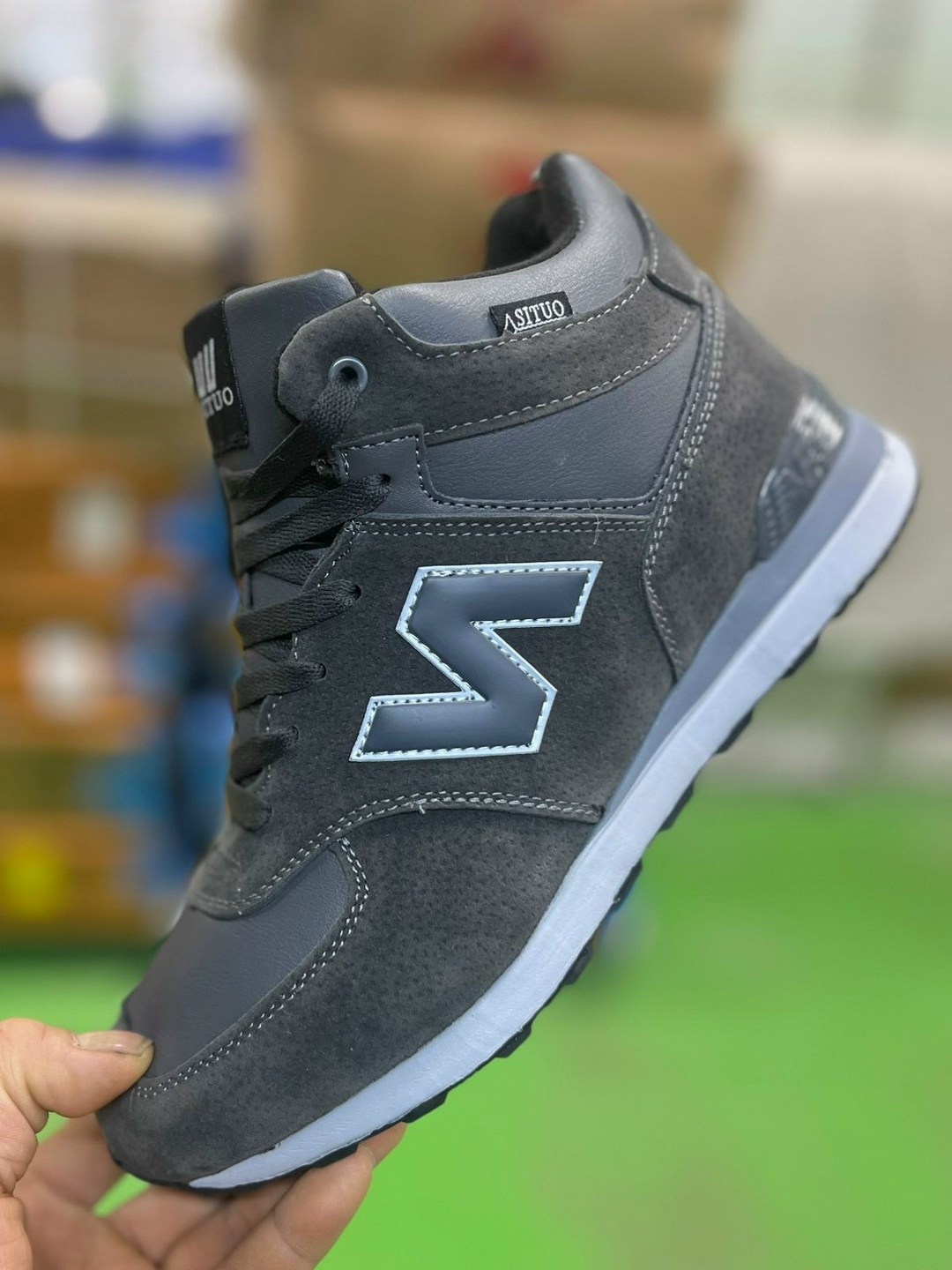 new balance 1300 зимние кроссовки мужские,зимние кроссовки new balance,кроссовки нью бэланс зимние,кроссовки new balance,кроссовки