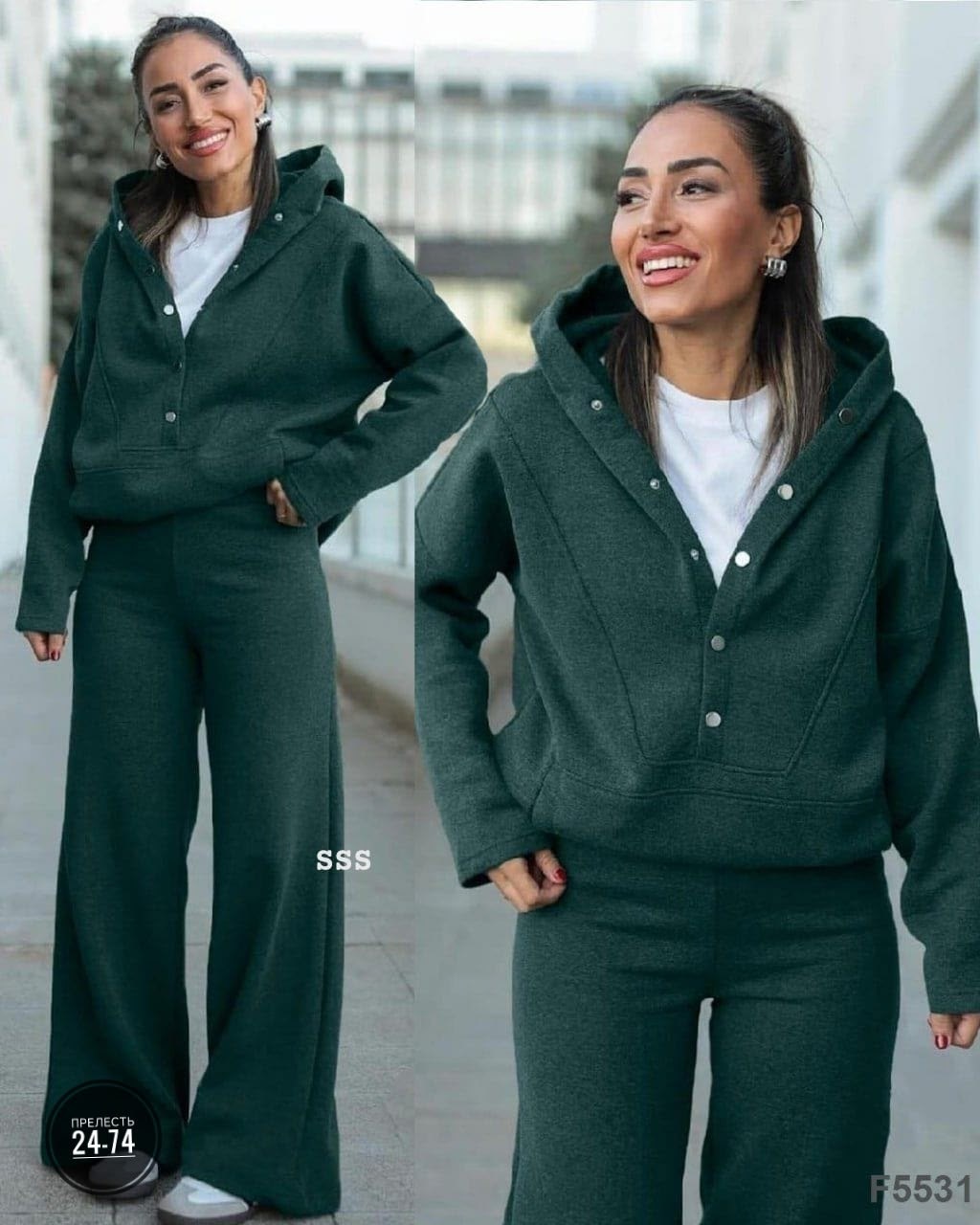 cпортивный костюм женский на флисе,костюм женский на флисе,теплый костюм на флисе,костюмы двойки,женские костюмы спортивные