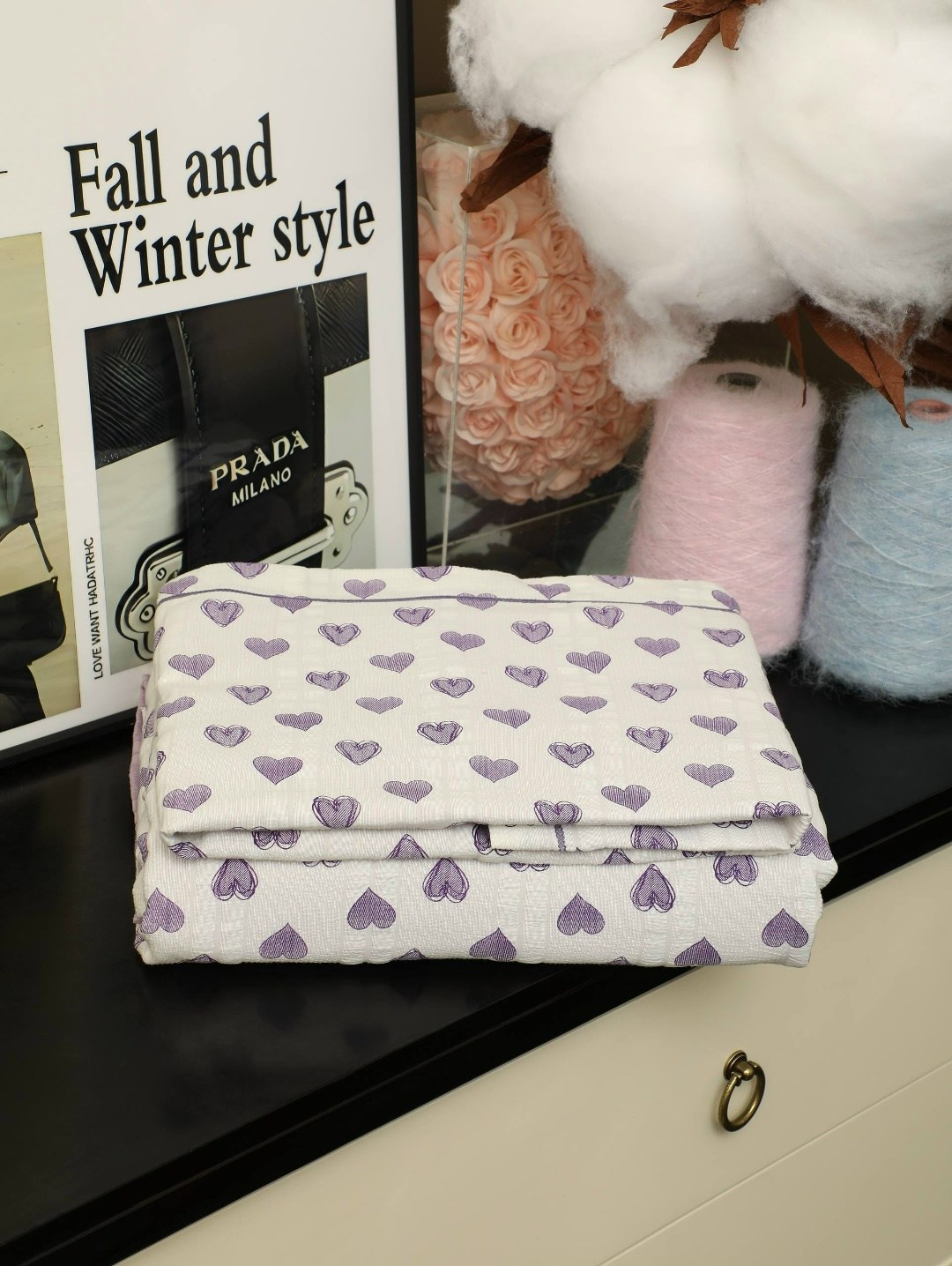 одеяло стеганое,хлопковое одеяло,теплое одеяло,одеяло зимнее,одеяло детское