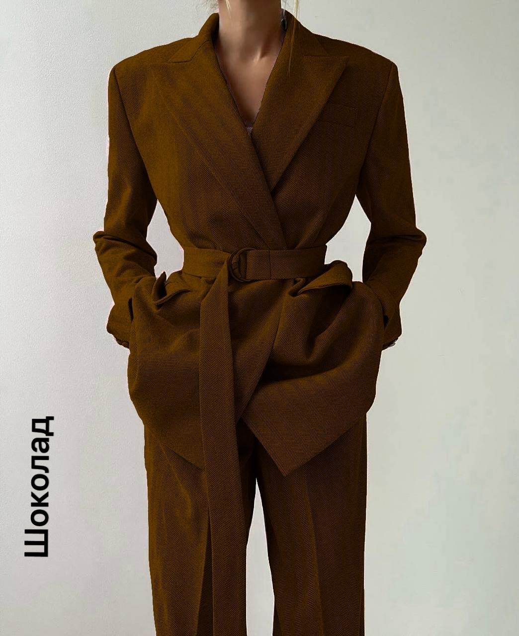 костюмы брючные,костюм тройка кашемир,костюмы женские,женские брючные костюмы,костюм тройка женский
