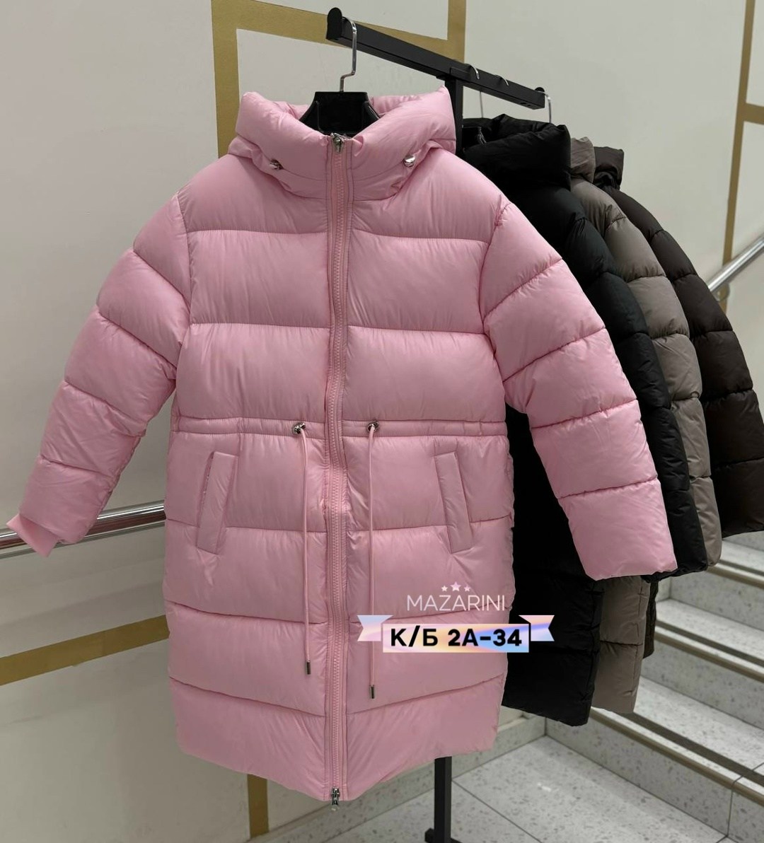 зимняя куртка,пуховик женский,пуховик зима,зимняя куртка женская,пуховик