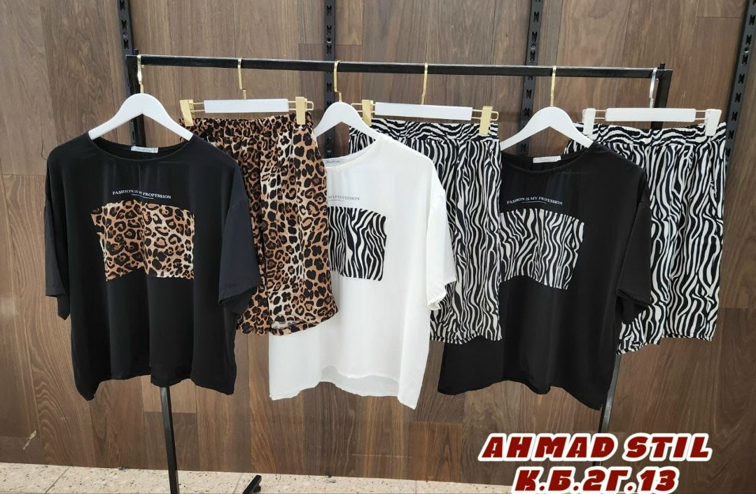 одежда женская,женские костюмы,сток одежда,стильная одежда