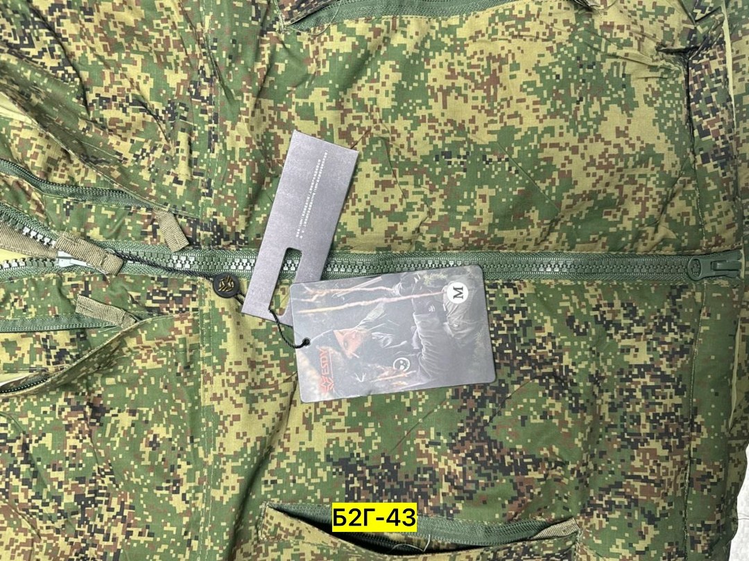 штаны вкпо,костюм армейский,тактические костюмы,брюки армейские,брюки тактические
