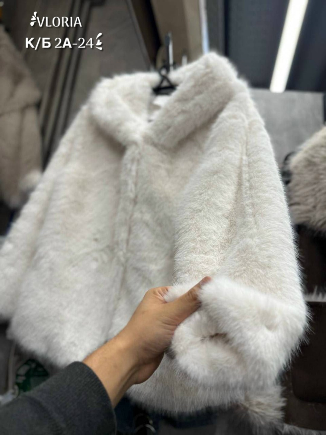 женская шуба,шубка,шубка белая,белая шубка искусственный мех,шуба искусственная