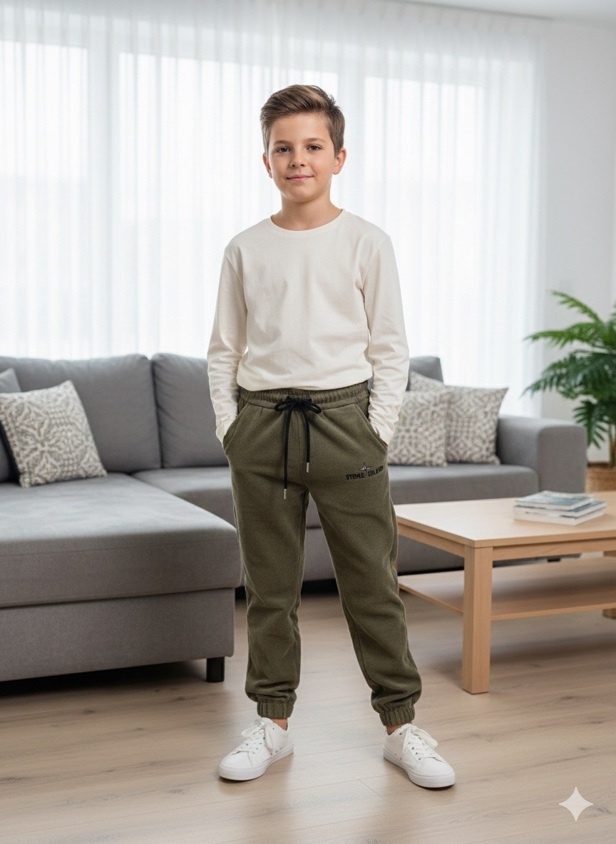 брюки джоггеры для мальчика,брюки для мальчика,брюки джоггеры,спортивные брюки для мальчика,брюки спортивные