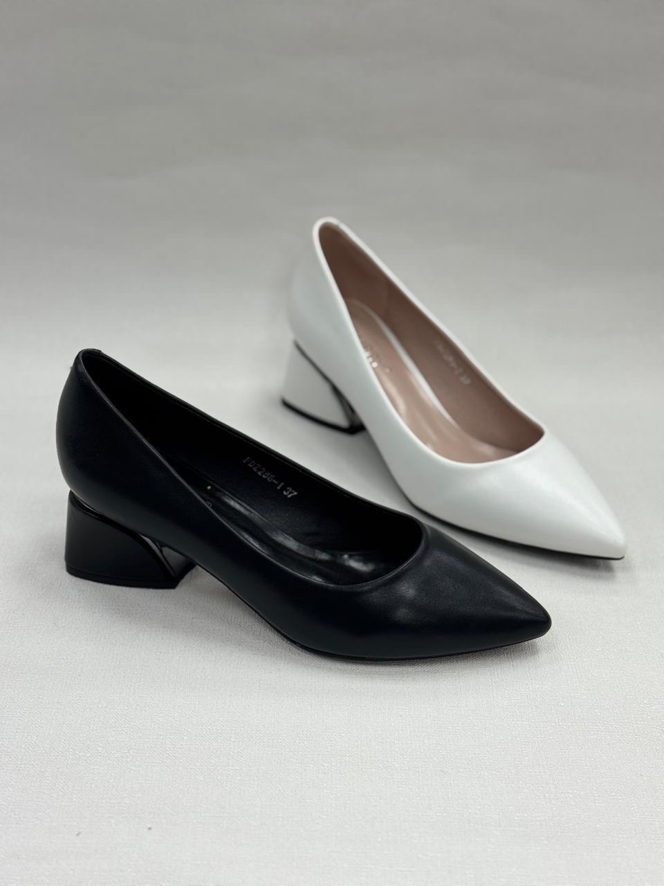 туфли женские,,туфли лодочки женские,туфли лодочка,женская