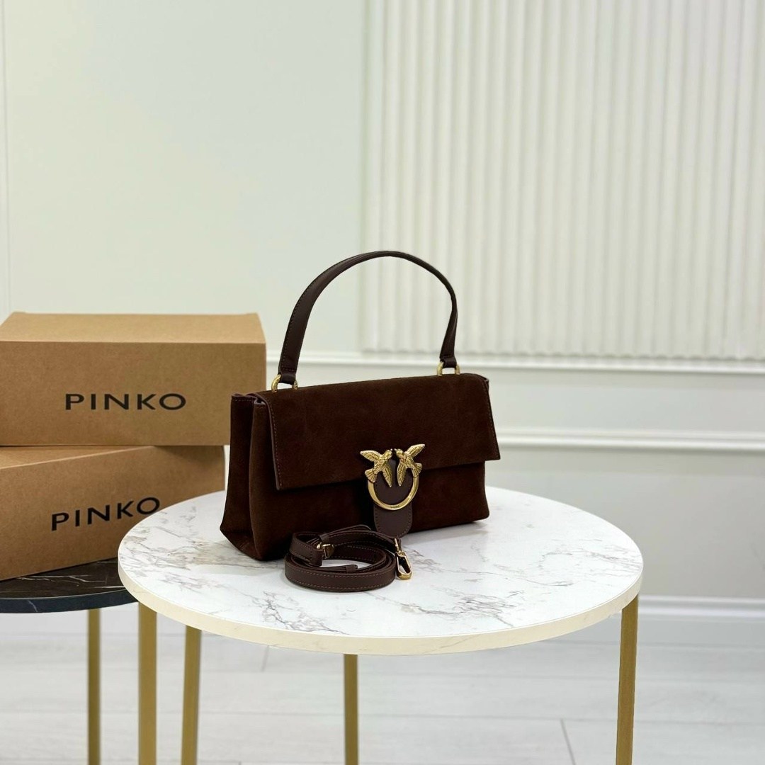 сумка pinko,женская сумка pinko,сумка pinko черная,сумка pinko оригинал,сумочка pinko