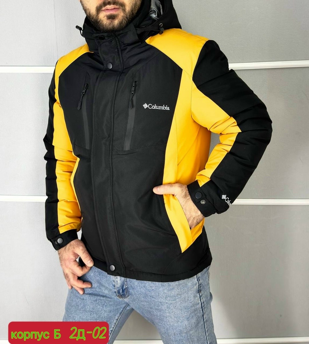 демисезонная куртка,куртка мужская зимняя,куртка,куртка мужская,мужская зимняя куртка columbia