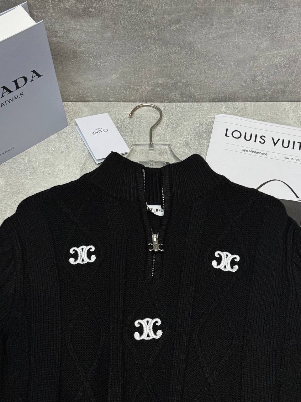 кардиган chanel,кофта женская,кофта кардиган,кардиган шанель,кардиган