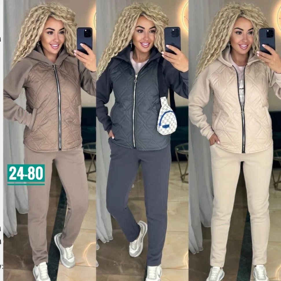 костюм теплый,теплые спортивные костюмы,костюм женский,костюм женский двойка,женский костюм на флисе