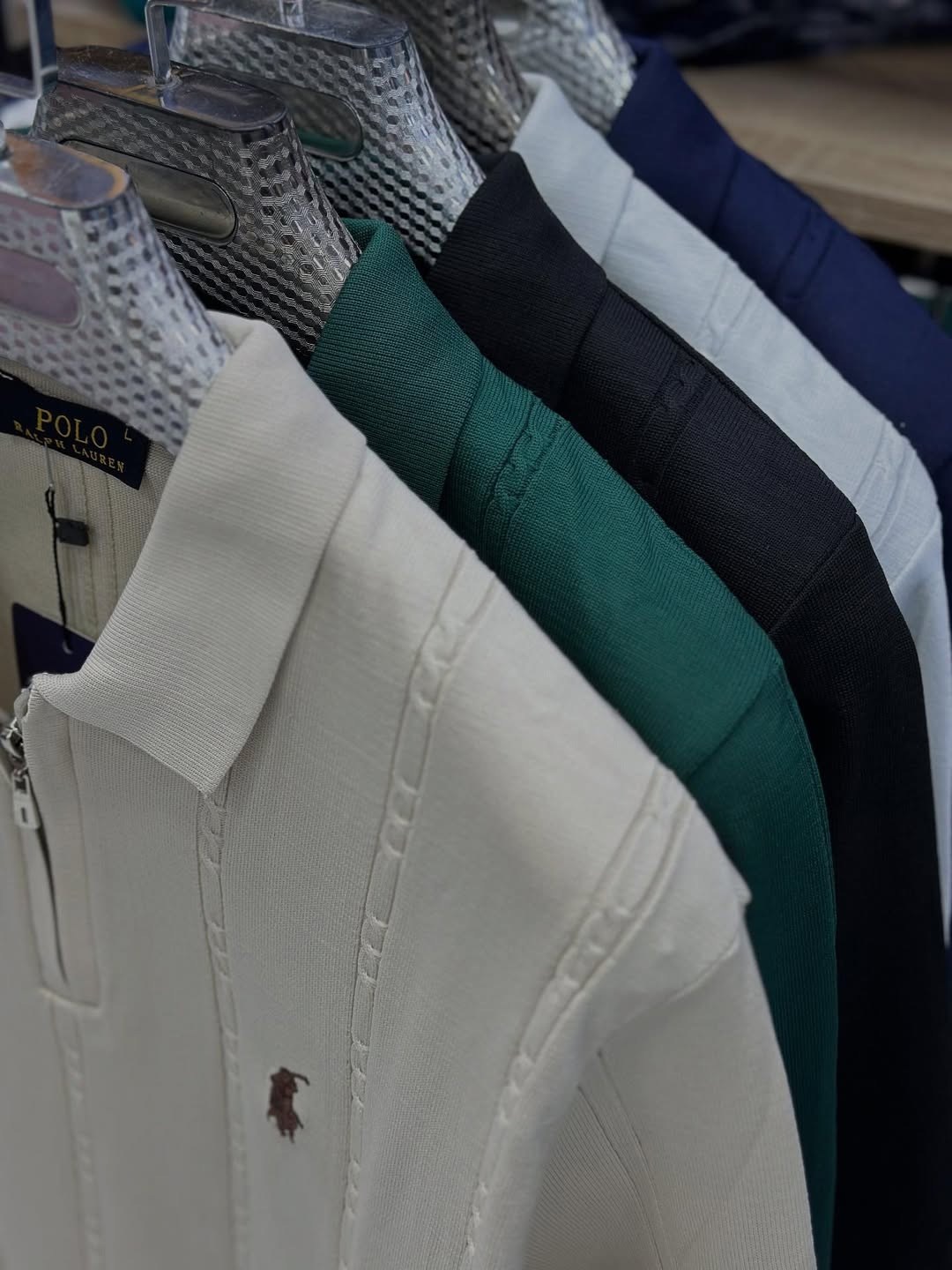 кофта поло,polo ralph lauren джемпер,джемпер ralph lauren мужской,джемпер ralph lauren,свитер поло ральф лаурен