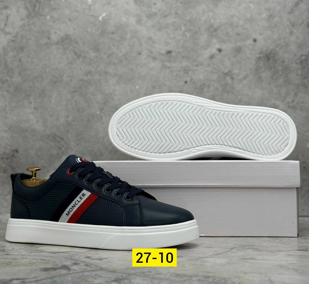 ,кеды мужские,кроссовки tommy hilfiger,кроссовка мужской,мужские кроссовки