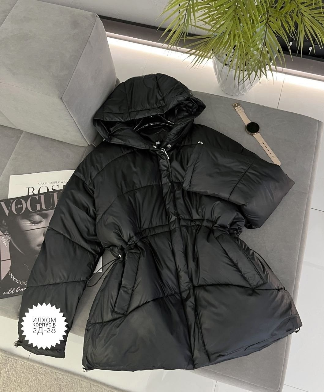 куртка женская,демисезонная куртка,куртка,куртка женская теплая,женская зимняя куртка