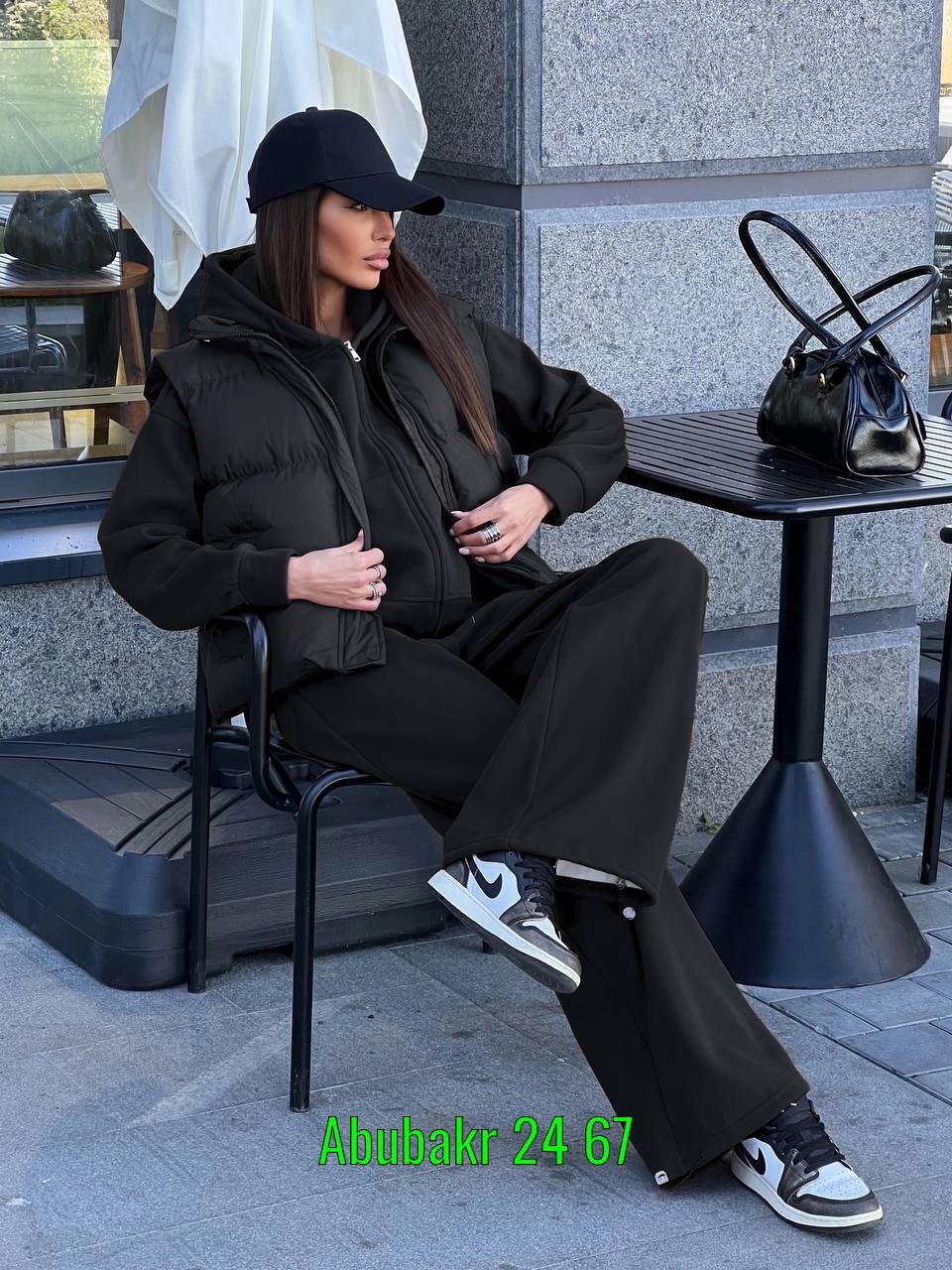 костюмы спортивные женские теплые,костюм женский тройка,костюм на флисе,женские костюмы,костюм женский теплый